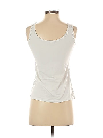 Cache Tank Top (view 2)