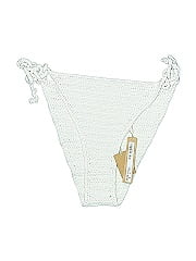 Skims Swimsuit Bottoms