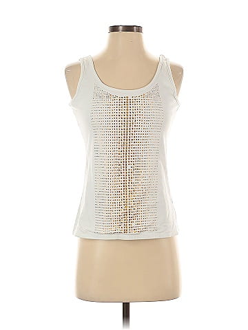 Cache Tank Top (view 1)