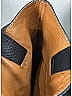 Chloé 100% Leather Black Boots Size EU 36 - photo 8