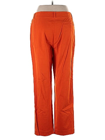 Lauren by Ralph Lauren Casual Pants (view 2)