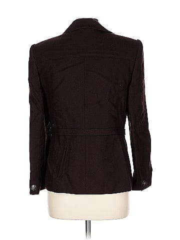 Valerie Stevens Blazer (view 2)