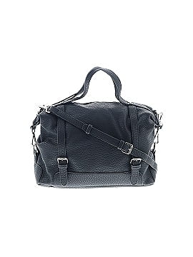 Unbranded Leather Crossbody Bag (view 1)