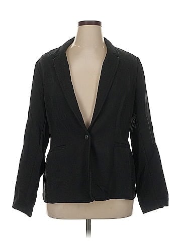 Old Navy Blazer (view 1)