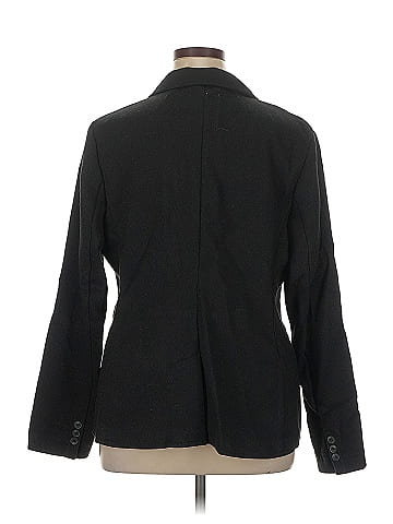 Old Navy Blazer (view 2)