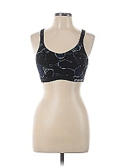 Victoria Sport Sports Bra