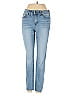 Sofia by Sofia Vergara Blue Jeans Size 4 - photo 1