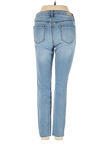 Sofia by Sofia Vergara Jeans (view 2)