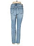 Sofia by Sofia Vergara Blue Jeans Size 4 - photo 2