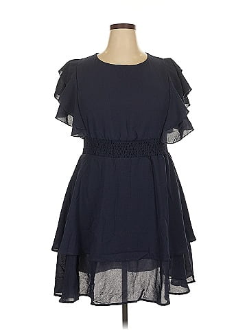 Unbranded Casual Dress (view 1)