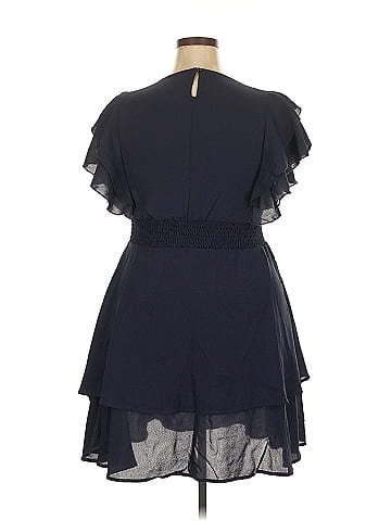 Unbranded Casual Dress (view 2)
