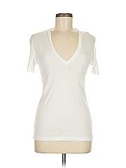 Monrow Short Sleeve T Shirt