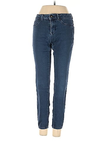 1822 Denim Jeans (view 1)