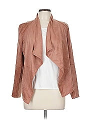 Bb Dakota By Steve Madden Cardigan