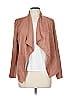 BB Dakota by Steve Madden Tan Cardigan Size M - photo 1