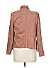 BB Dakota by Steve Madden Tan Cardigan Size M - photo 2