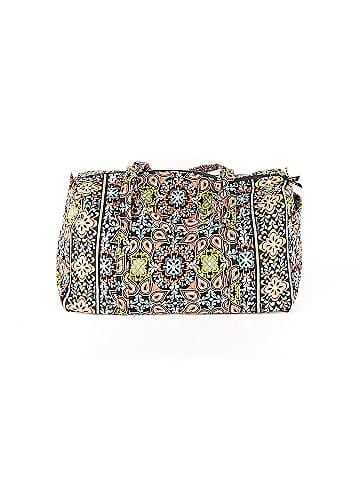 Vera Bradley Weekender (view 1)