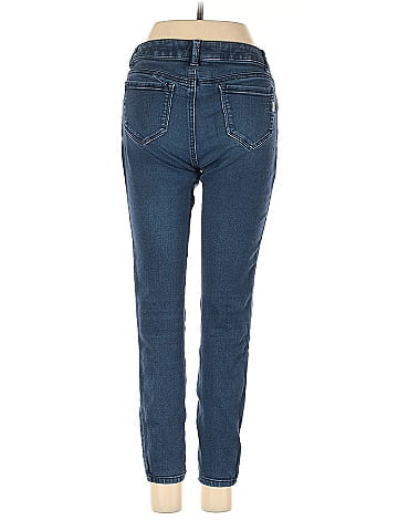 1822 Denim Jeans (view 2)