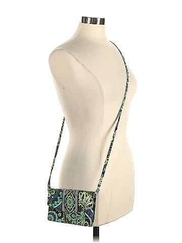 Vera Bradley Clutch (view 2)