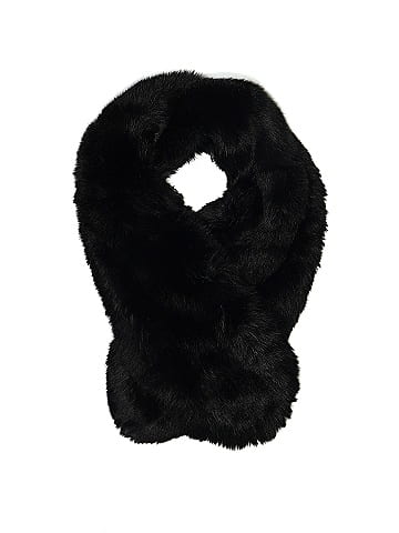 Zara Scarf (view 1)