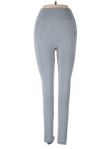 Gymshark Active Pants (view 1)