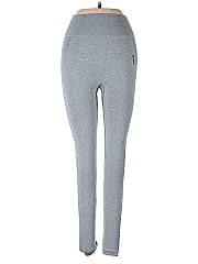 Gymshark Active Pants