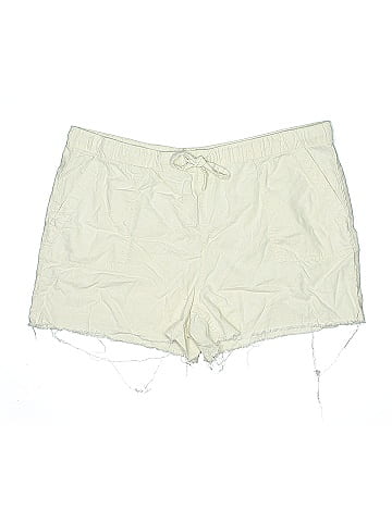 a.n.a. A New Approach Shorts (view 1)