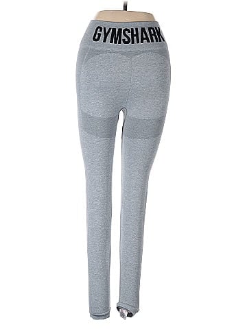 Gymshark Active Pants (view 2)