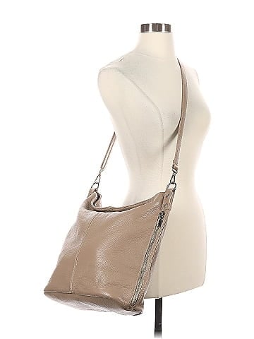 Unbranded Crossbody Bag (view 2)