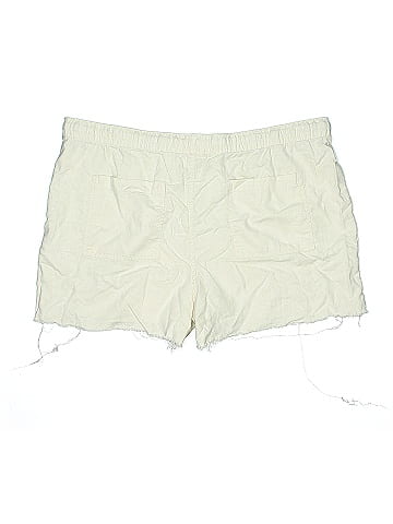 a.n.a. A New Approach Shorts (view 2)