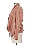 BB Dakota by Steve Madden Tan Cardigan Size M - photo 5