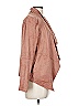 BB Dakota by Steve Madden Tan Cardigan Size M - photo 4