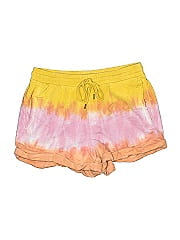Young Fabulous & Broke Shorts