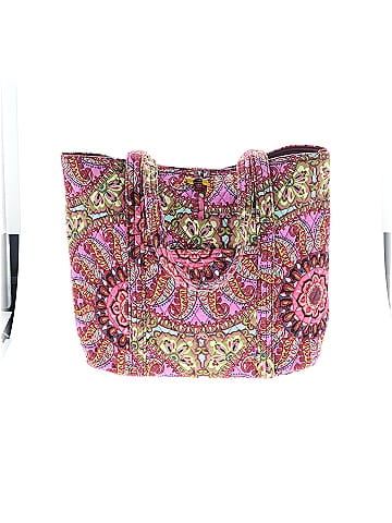 Vera Bradley Resort Medallion Vera (view 1)