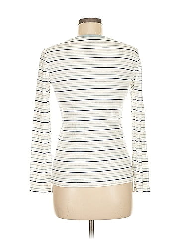 Eddie Bauer Long Sleeve T-Shirt (view 2)