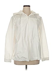 T By Talbots Windbreaker