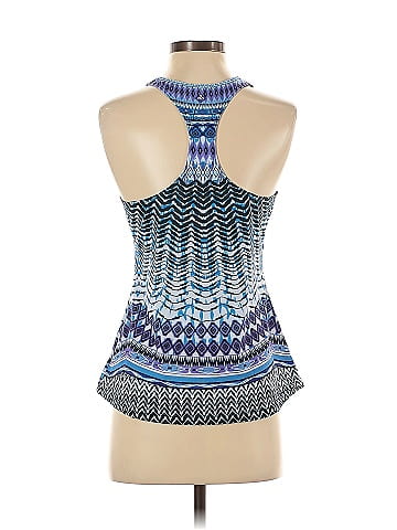 PrAna Tank Top (view 2)