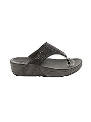 Fit Flop Sandals