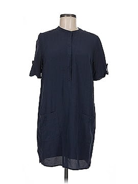 Sézane Casual Dress