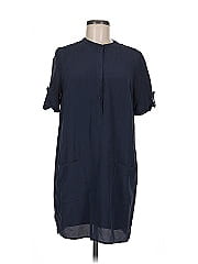 Sézane Casual Dress