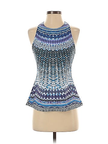 PrAna Tank Top (view 1)