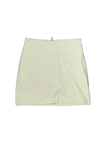 Royal Robbins Skort (view 1)
