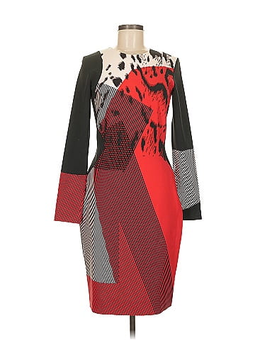 Prabal Gurung Cocktail Dress (view 1)