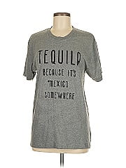 Next Level Apparel Short Sleeve T Shirt