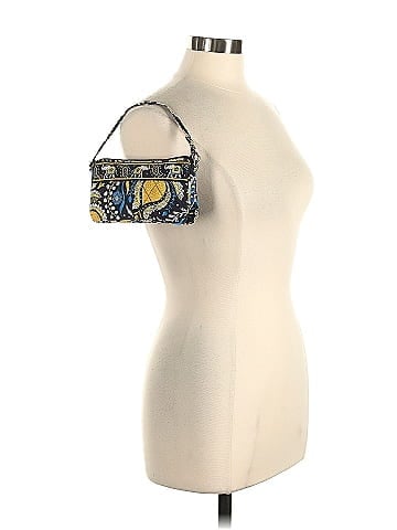 Vera Bradley Satchel (view 2)