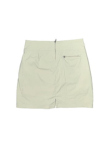 Royal Robbins Skort (view 2)