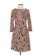 Jude Connally Casual Dress