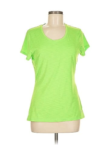Under Armour Active T-Shirt (view 1)