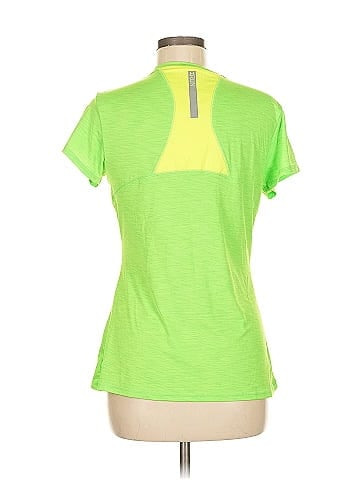 Under Armour Active T-Shirt (view 2)