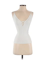 Intimately By Free People Tank Top